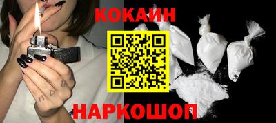 сатива Кингисепп