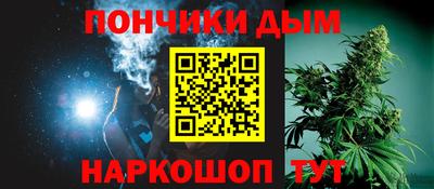 сатива Кингисепп